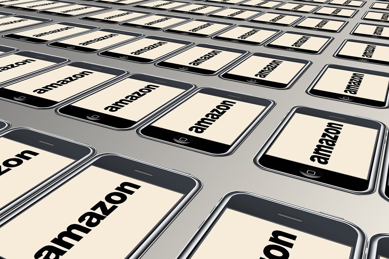 Amazon 推出全新反假貨計劃「Project Zero」