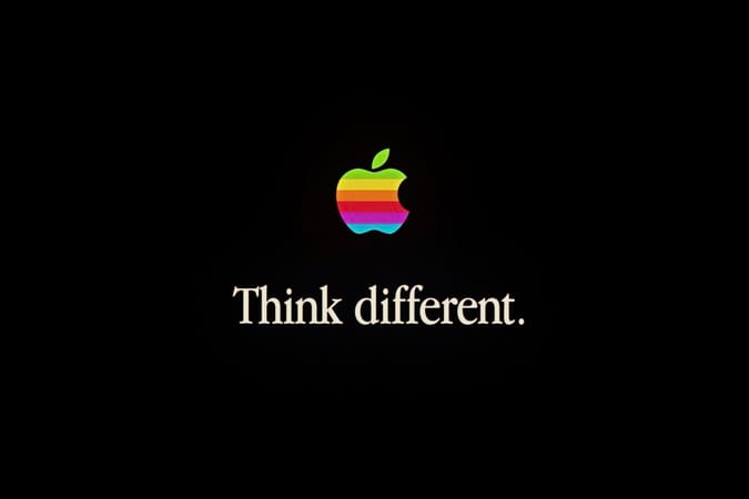 Apple 發佈會－2019 首個特別活動內容重點整合