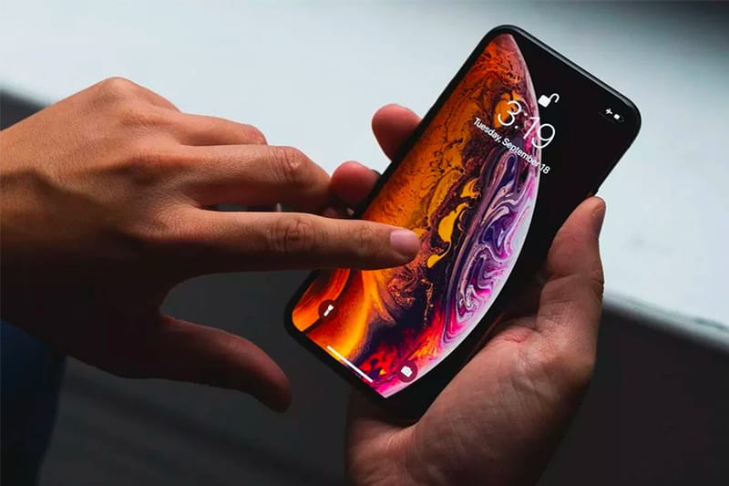 Apple 發佈全新廣告強調 iPhone 強大隱私性