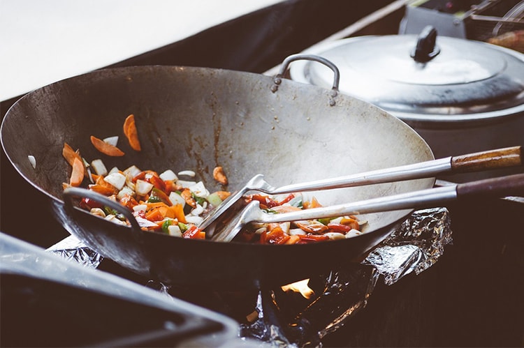 2019 年亞洲最佳 50 名餐廳名單公佈