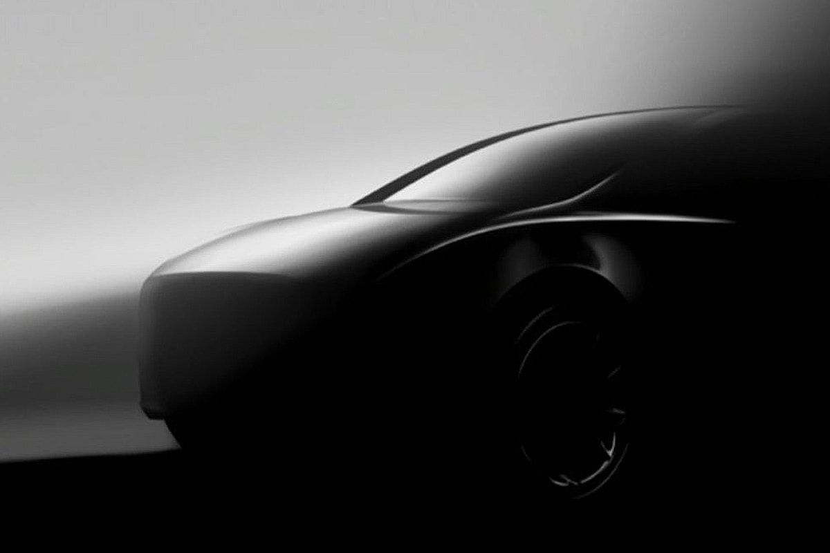 Elon Musk 確認 Tesla 全新 SUV 車款 Model Y 發佈日期