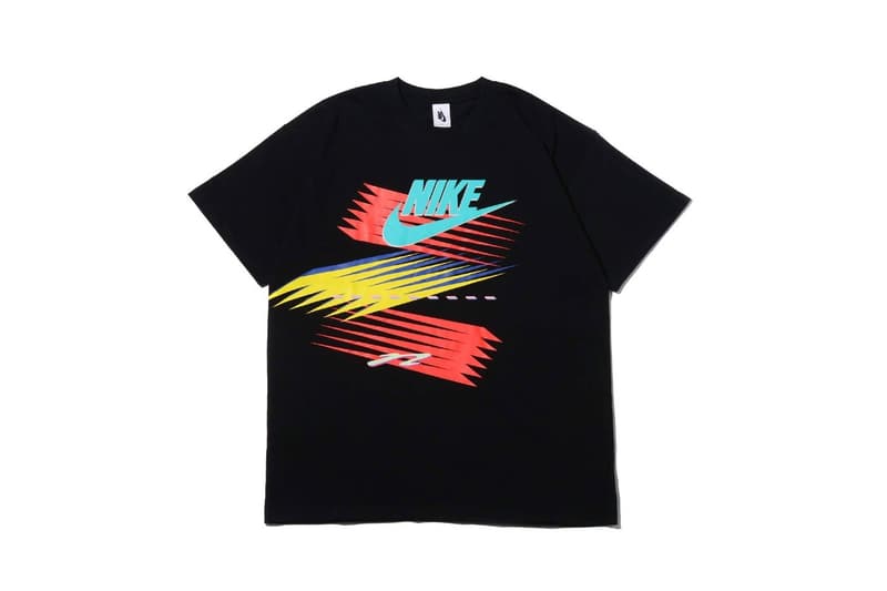 atmos x Nike Air Max 2 Light 復古運動系列發售日期公開！