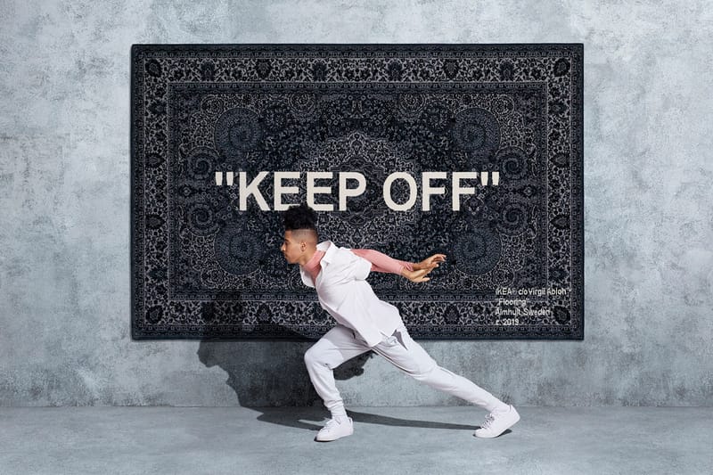 IKEA 藝術節 2019 限定系列內地發售詳情公開