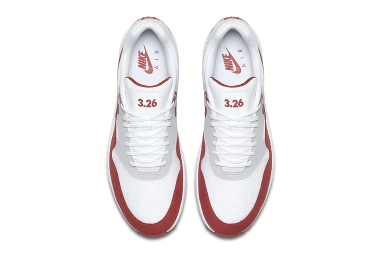 Nike 今年「Air Max Day」或將不會迎來新鞋發售