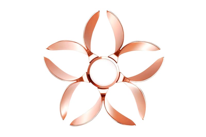 2020 東京夏季奧運會火炬設計正式揭曉