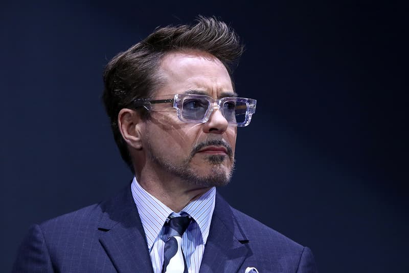 Robert Downey Jr. 親自解析《Avengers: Endgame》:「片尾 8 分鐘為 Marvel 歷史最棒!」