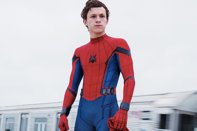 Russo 兄弟導演坦承未將《Avengers: Endgame》劇本拿給「爆雷王」Tom Holland