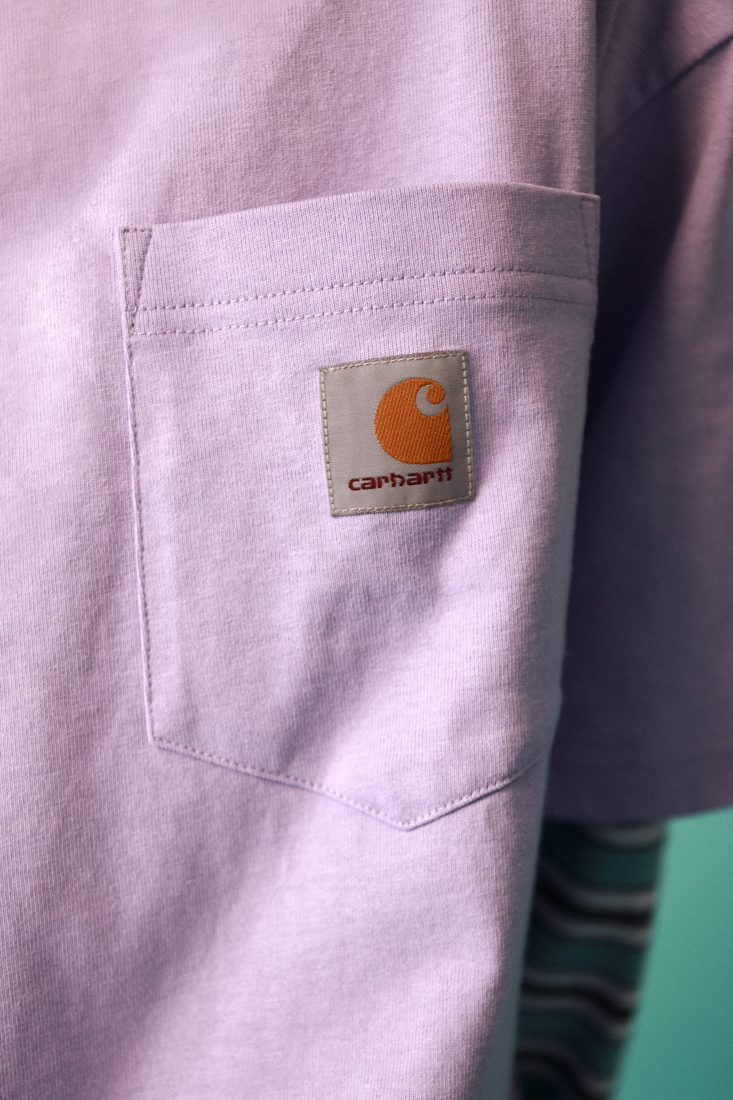 Carhartt WIP 2019 春夏「Exclusive Capsule Collection」系列登場