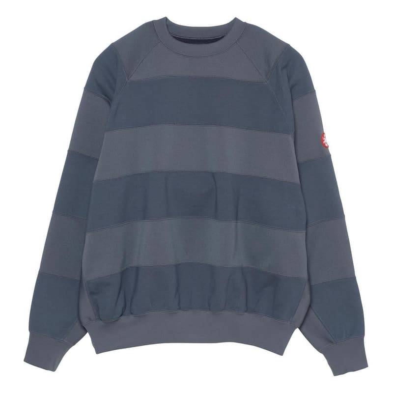 Cav Empt 2019 春夏系列第 11 波新品上架