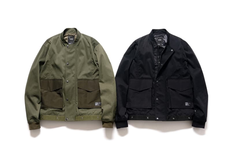 HAVEN 2019 春夏系列首波單品登場