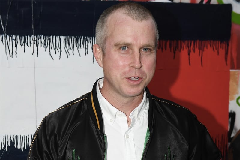 Keith Hufnagel 宣佈 HUF 將停止生產滑板鞋款