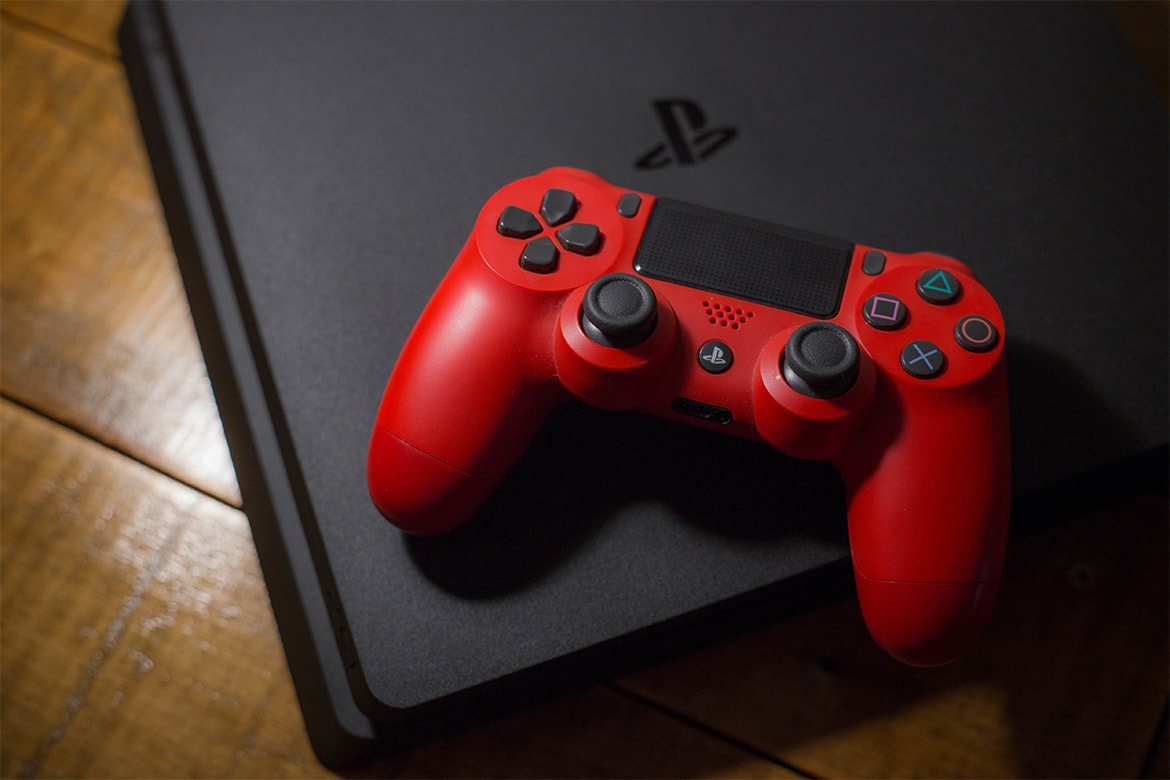 Sony 官方突襲公佈全新 PlayStation 5 規格細節