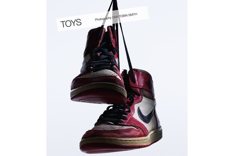 Kim Jones 特别呈现時尚雜誌《A Magazine Curated By》第 19 期