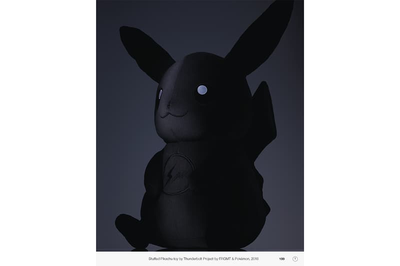 Kim Jones 特别呈现時尚雜誌《A Magazine Curated By》第 19 期