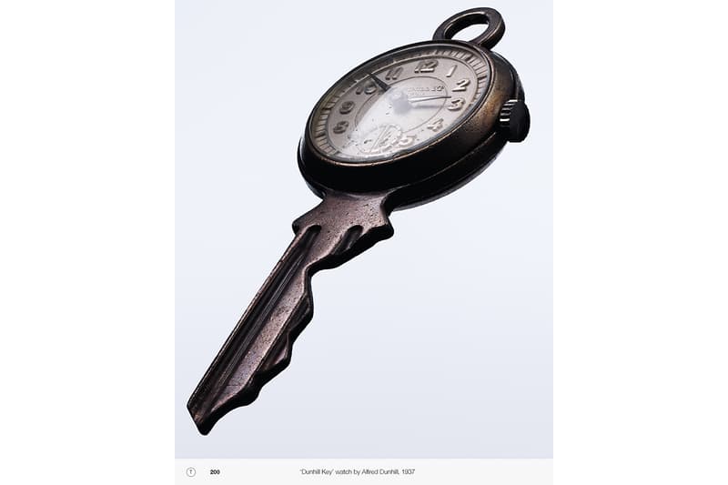 Kim Jones 特别呈现時尚雜誌《A Magazine Curated By》第 19 期