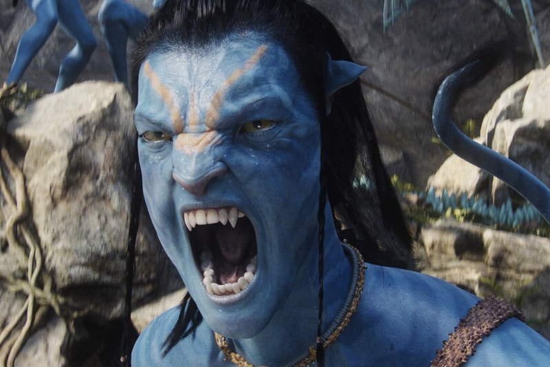 Disney 宣佈《Avatar 2》最新續集電影將延期至 2021 年正式上映