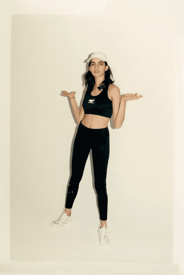 Mizuno x FUTUR 全新聯名系列正式上架