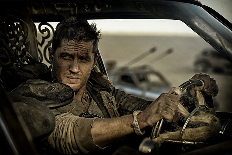 Indiewire 評選 2010-19 年度 22 部最佳電影