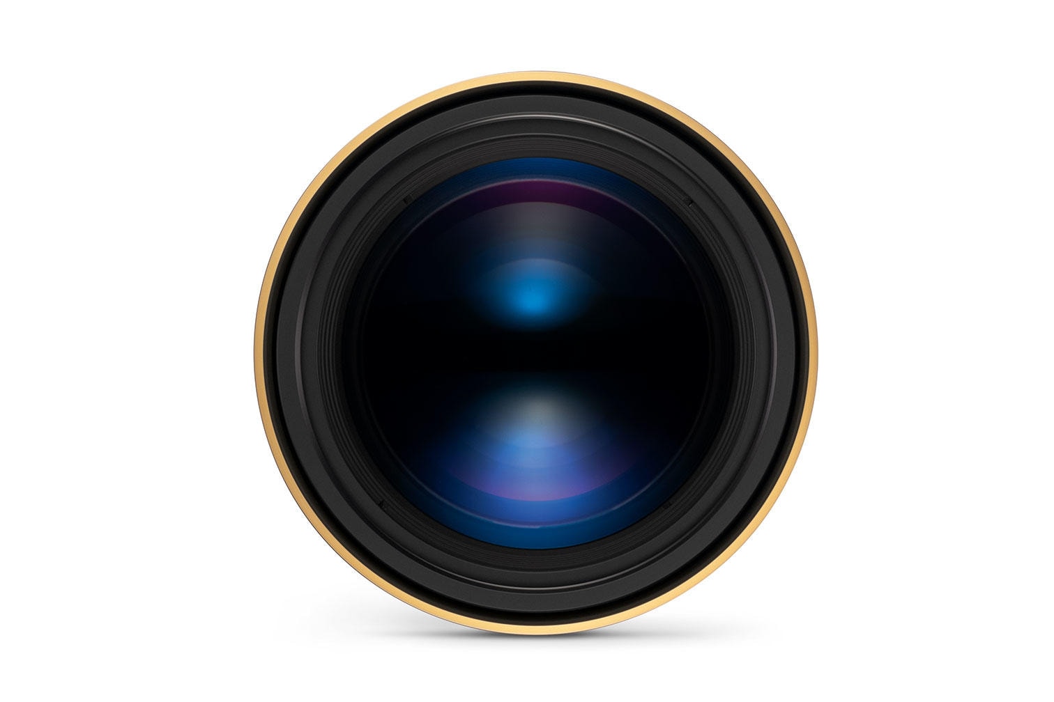 Leica 與 Lenny Kravitz 推出全新 Leica M Monochrom「Drifter」套裝