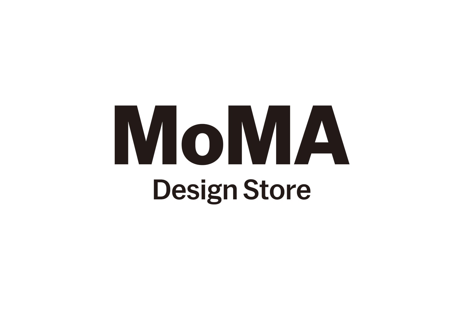 大中華首間－MoMA Design Store 即將於香港 K11 MUSEA 着陸