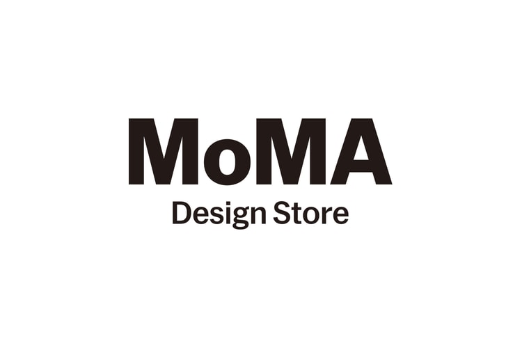 大中華首間-MoMA Design Store 即將於香港 K11 MUSEA 着陸