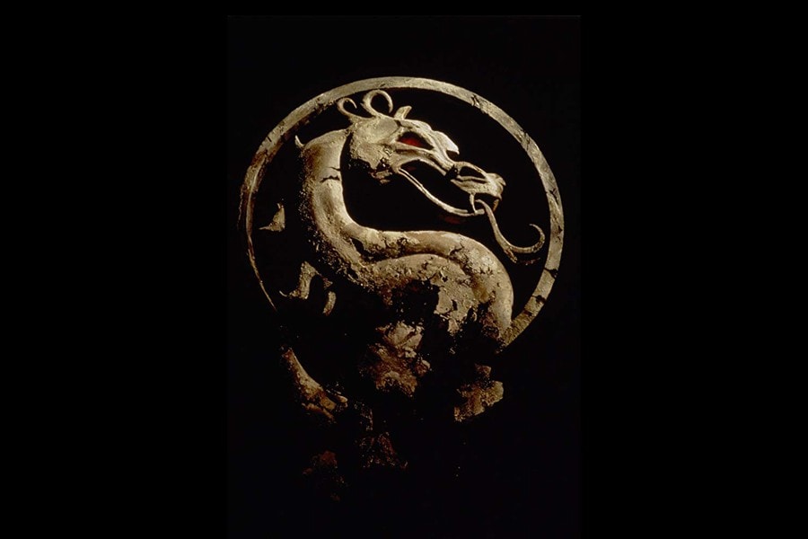 《Mortal Kombat》真人電影系列確認將於今年開拍