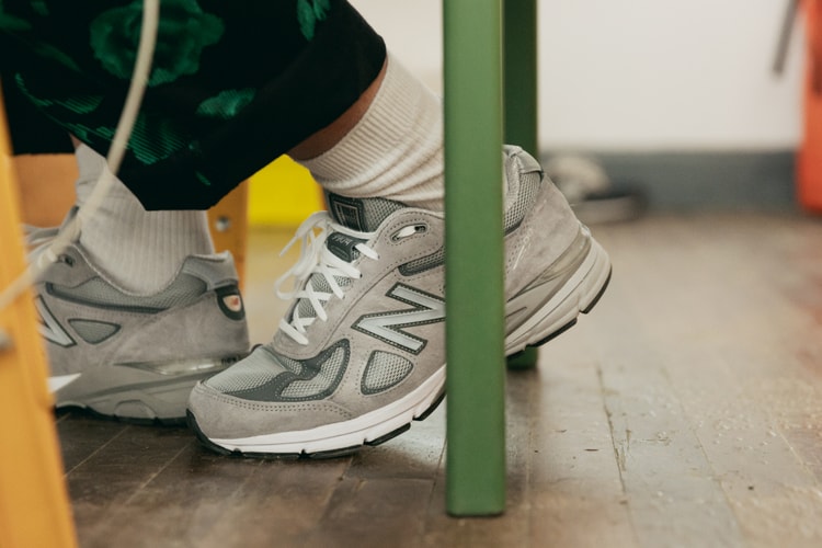 次世代的创造者们,是如何诠释「深工造艺」的?