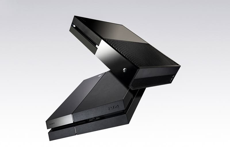 Sony 和 Microsoft 正式宣佈將針對雲遊戲業務展開合作