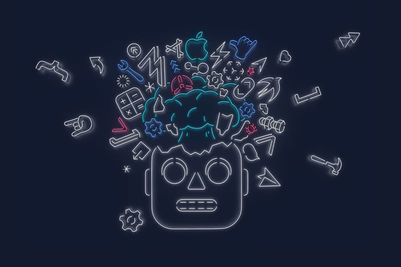 Apple WWDC 2019 全球開發者大會發佈要項列舉