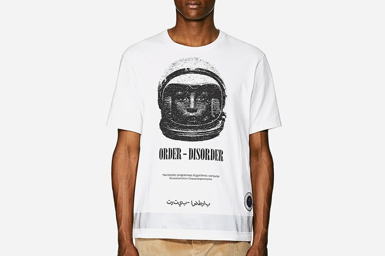 知名電商平台 Barneys New York 精選折扣單品入手推介