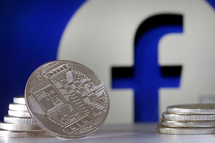 Facebook 將於 2020 年正式推出加密虛擬貨幣「Libra」