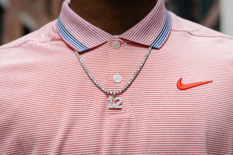 Streetsnaps: 2019 NBA 榜眼秀 Ja Morant