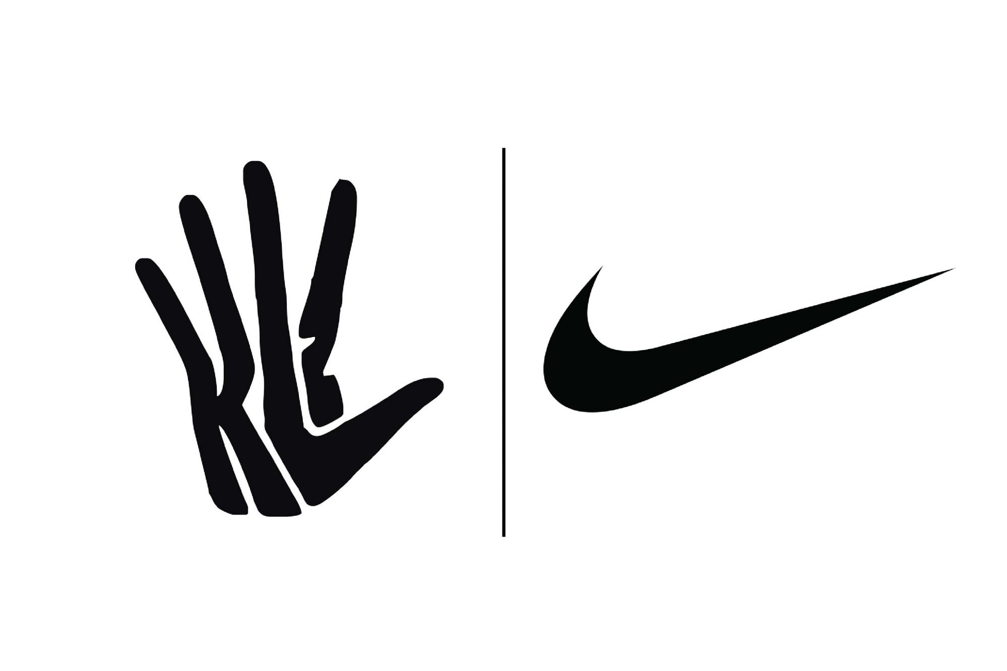 Kawhi Leonard 因個人 Logo 被搶註而將 Nike 告上法庭