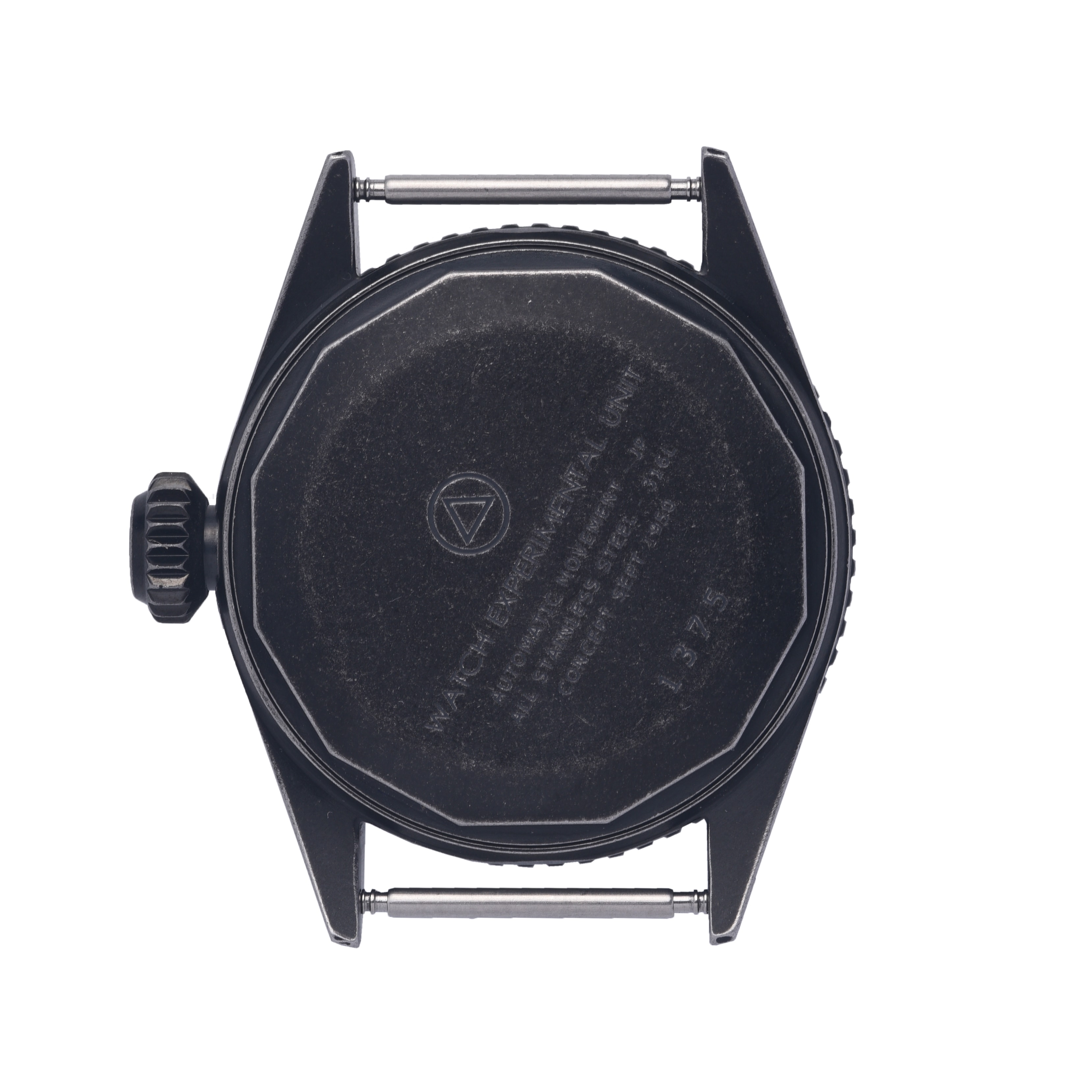 MADNESS x WMT Watches 聯乘腕錶釋出預購情報