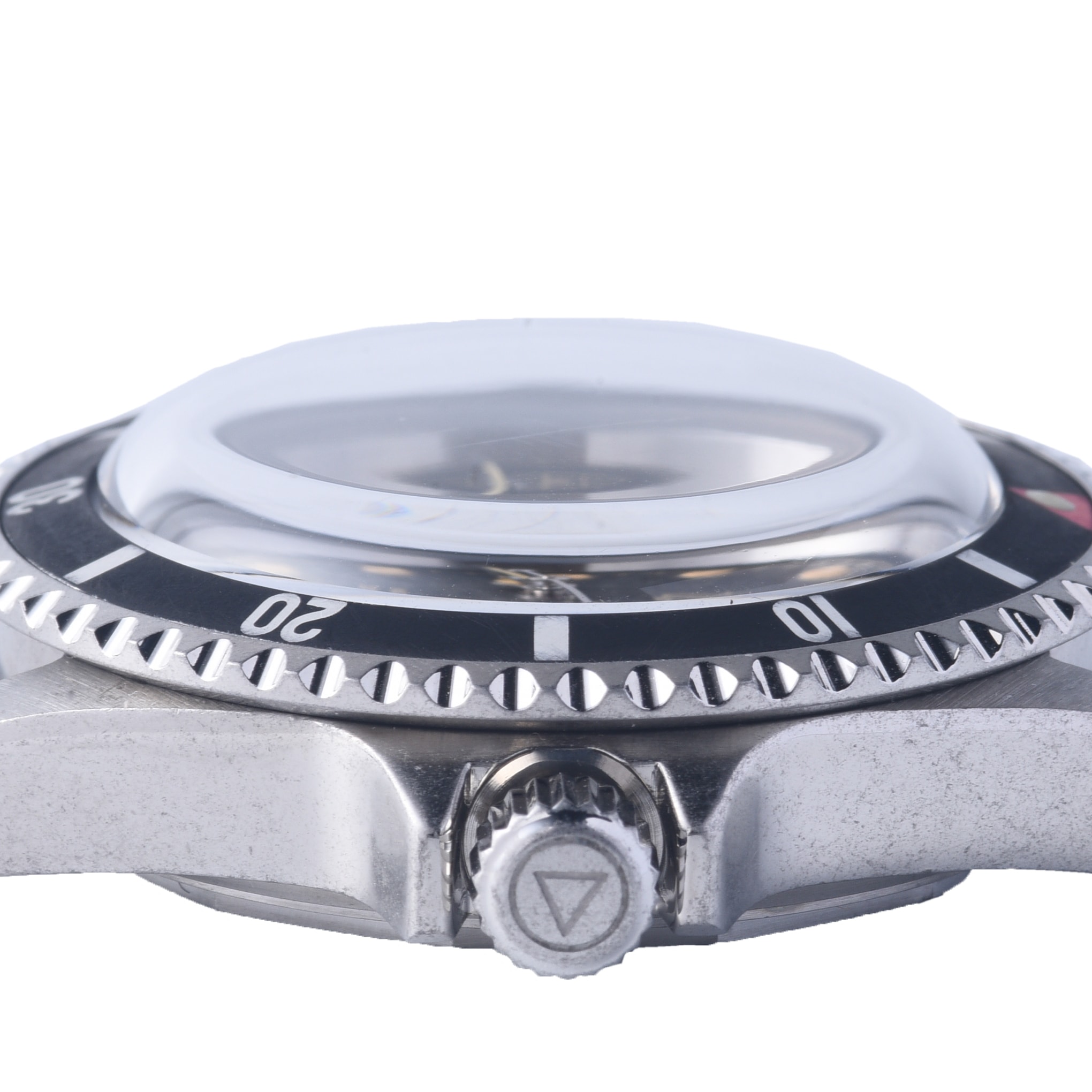 MADNESS x WMT Watches 聯乘腕錶釋出預購情報