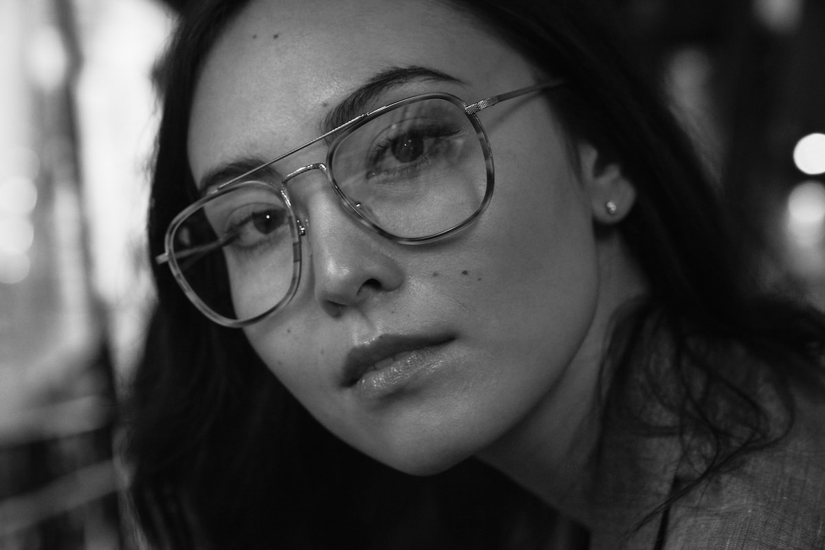 紐約眼鏡品牌 MOSCOT 2019 春夏系列發佈