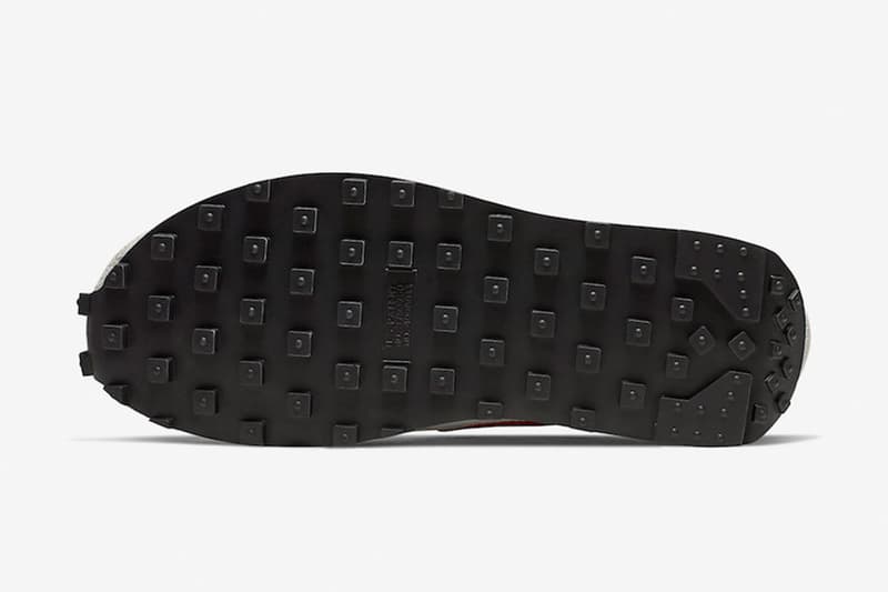 Nike 經典鞋型 Daybreak 將迎來 Cortez OG 藍紅配色