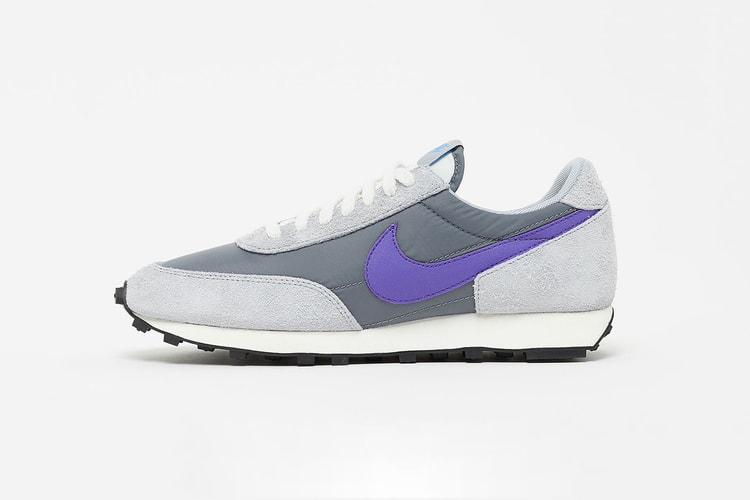 Nike 即將復刻元祖配色 Daybreak 鞋款