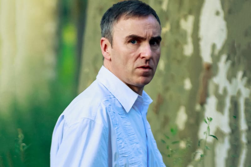 Street Style: Pitti Uomo 96 男裝週街拍特輯 Part 2