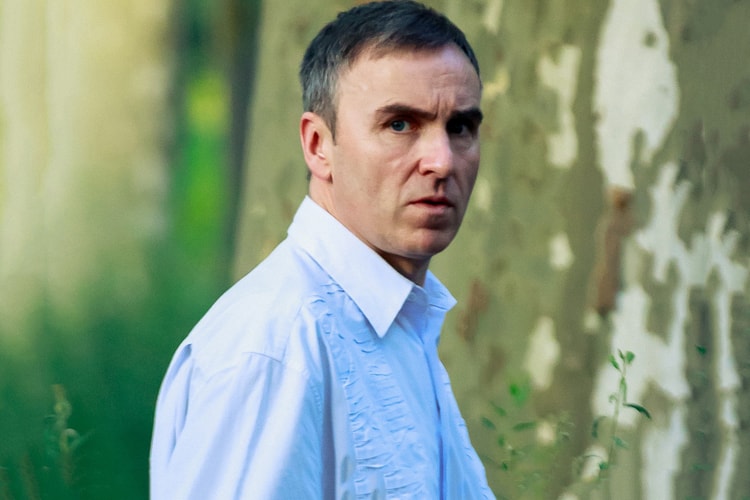 Street Style: Pitti Uomo 96 男裝週街拍特輯 Part 2