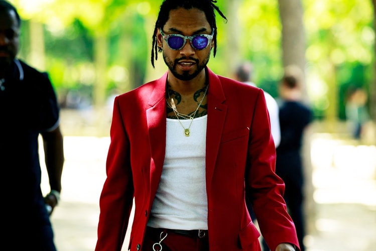 本日 6 款精選折扣 Sunglasses 入手推介