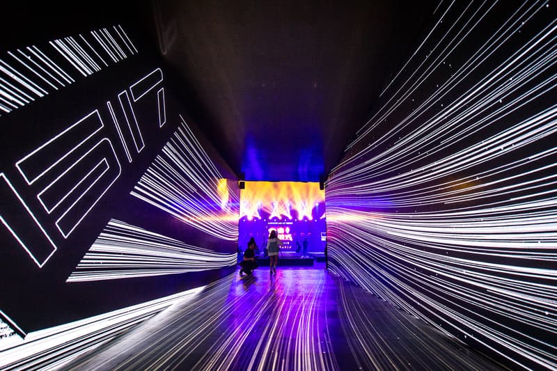 为什么说 ALIENWARE 最新发布的 m15 与 m17 电脑「不止为玩家而造」？