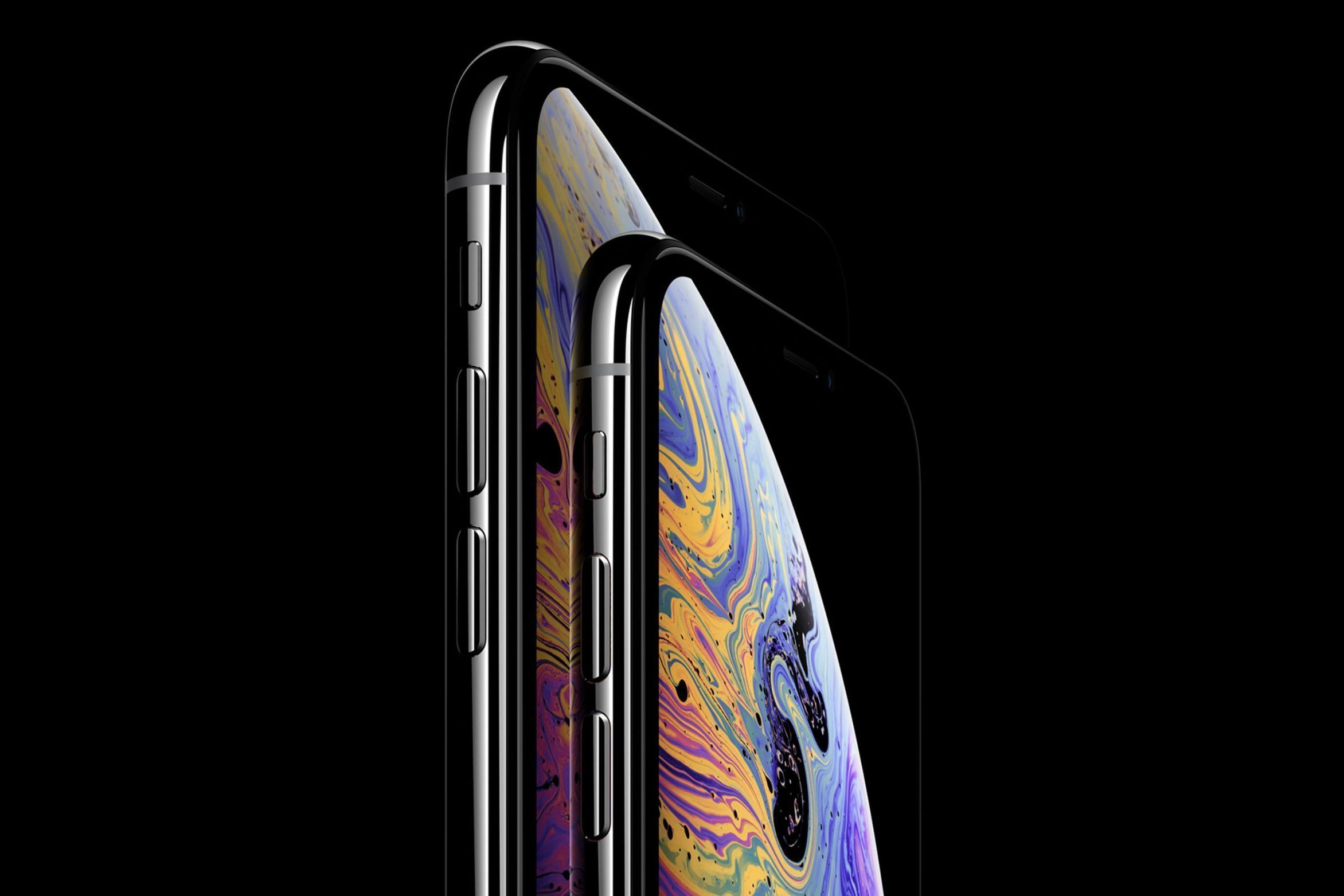 分析師預測 2020 年 Apple 全系列新 iPhone 將支援 5G 網絡