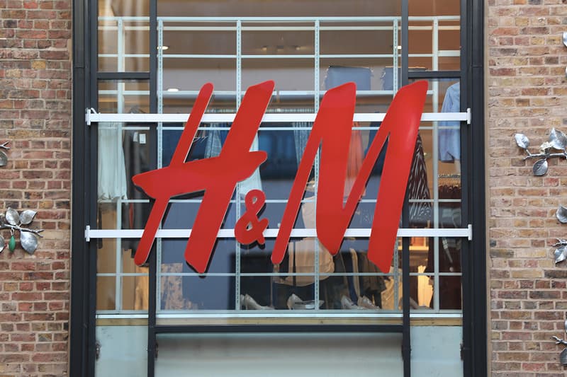 一個月後付款？H&M 推出全新「延後付款」購物方案