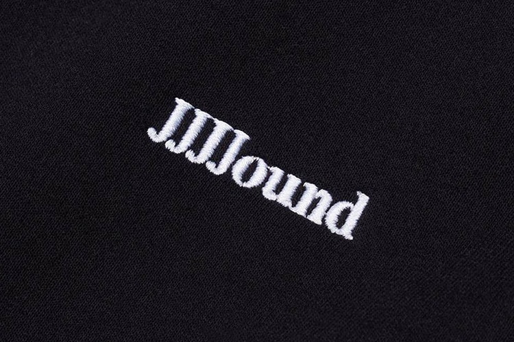 A.P.C. x JJJJound 部分聯乘細節搶先曝光