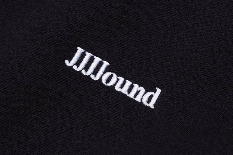 A.P.C. x JJJJound 最新聯乘細節搶先曝光