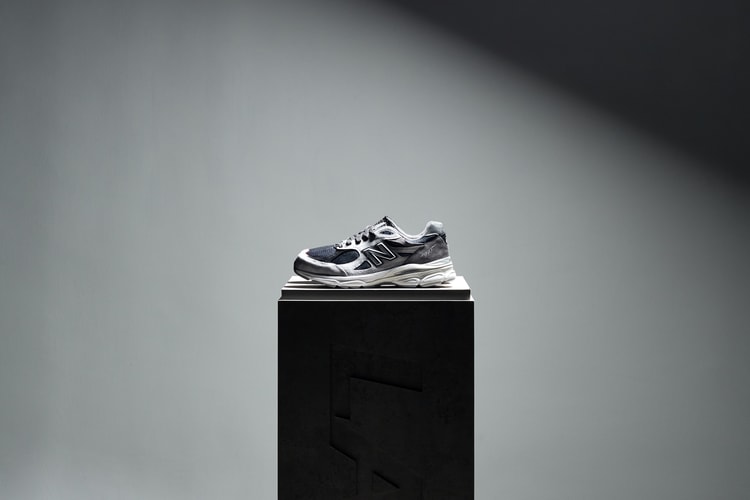 台灣快閃-LAKH Supply 本周登陸 The Corner 33 迎來期間限定店