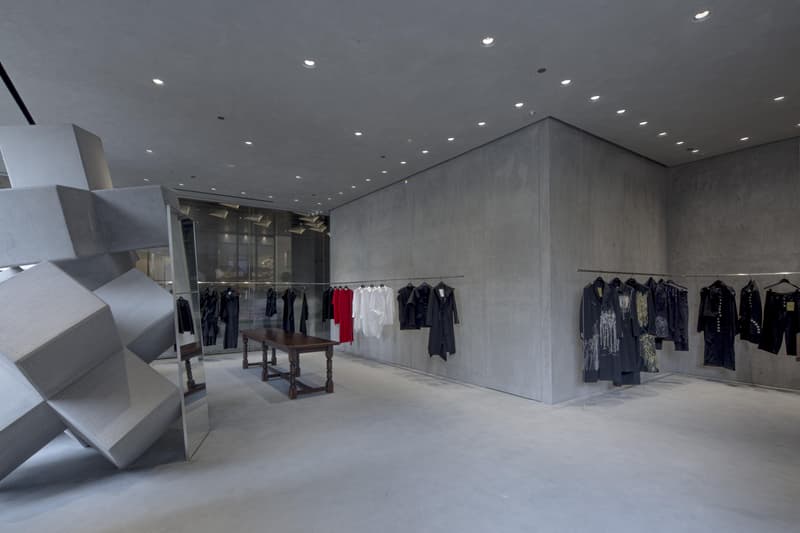 旗舰店是正规店铺吗 https%3A%2F%2Fhypebeast.com%2Fwp-content%2Fblogs.dir%2F4%2Ffiles%2F2019%2F08%2F3b_YY_MG_2986.jpg?q=75&w=800&cbr=1&fit=max