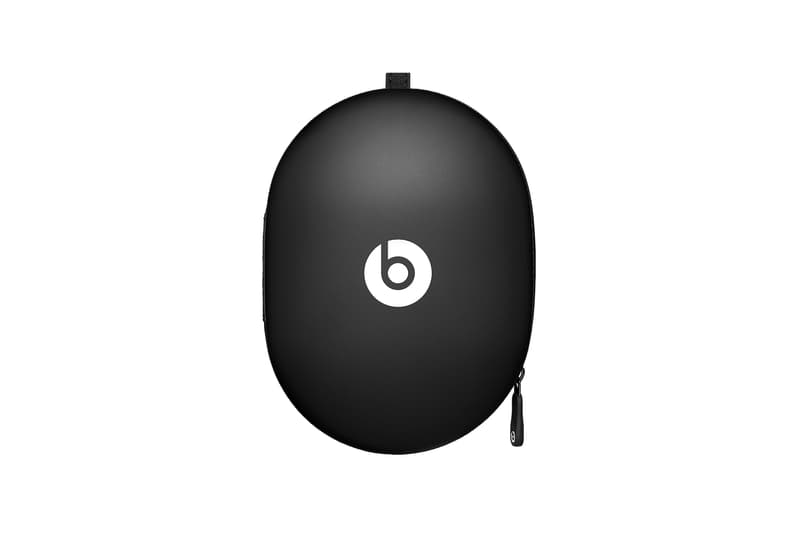 Beats by Dr. Dre 推出吳亦凡 Kris Wu 定製版 Studio3 Wireless 耳機
