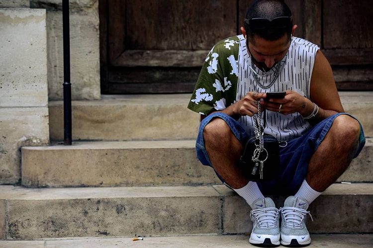 本日嚴選 11 款夏季折扣商品入手推介